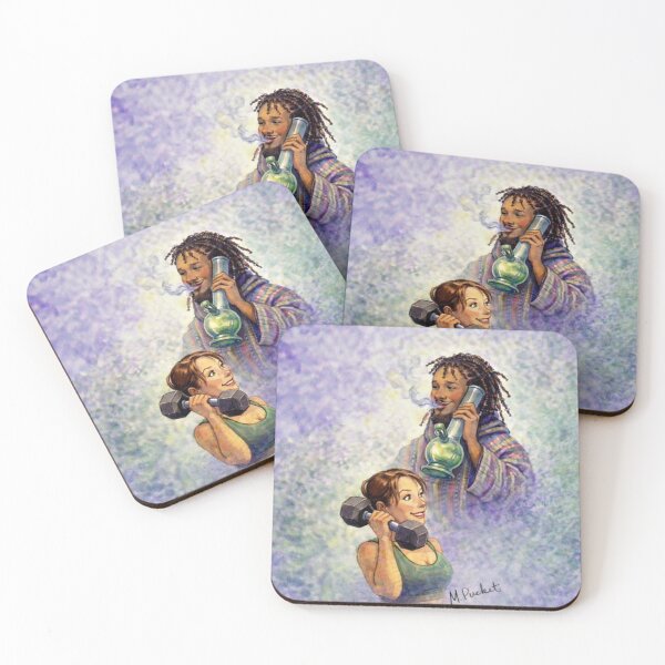 Item preview, Colorado Phoneys designed and sold by Michael Puckett.