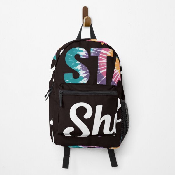 Item preview, Show Your STAAR Power Tie Dye Teacher Testing Exam Test Day designed and sold by MichaelStalkas.