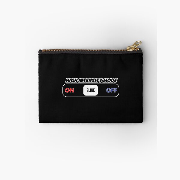 Item preview, High Intensity Mode Switch designed and sold by agsdslminno84.