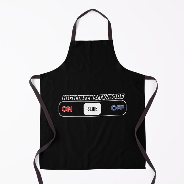 Item preview, High Intensity Mode Switch designed and sold by agsdslminno84.