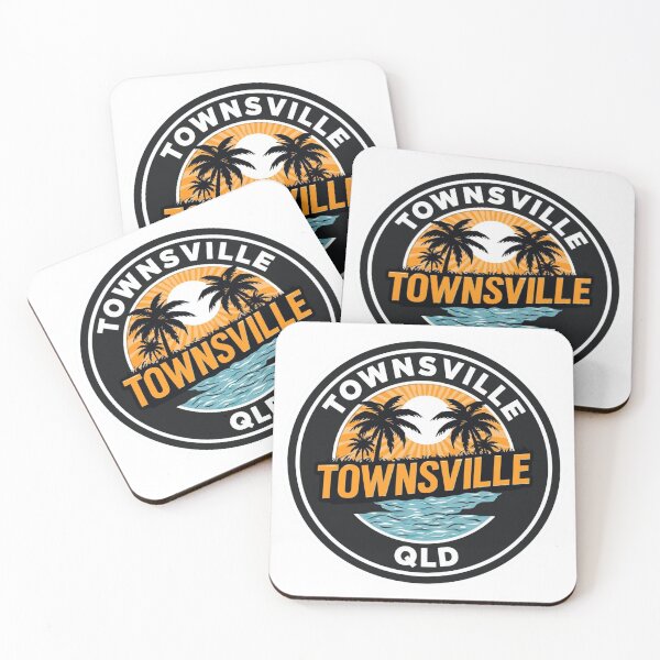 Item preview, Townsville QLD designed and sold by PamLeeDesign.