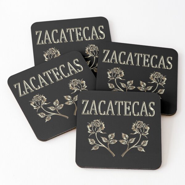 Item preview, zacatecas designed and sold by shop happy ★★★★★.