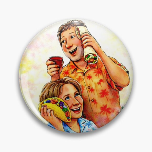 Item preview, Food Truck Phoneys designed and sold by Michael Puckett.
