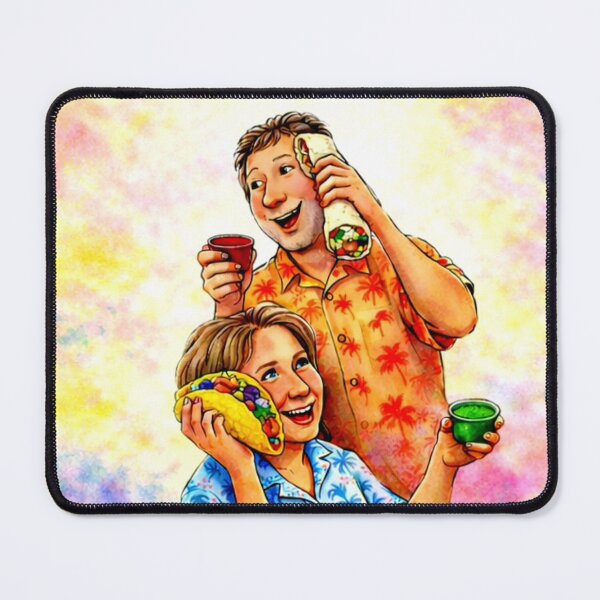 Item preview, Food Truck Phoneys designed and sold by Michael Puckett.