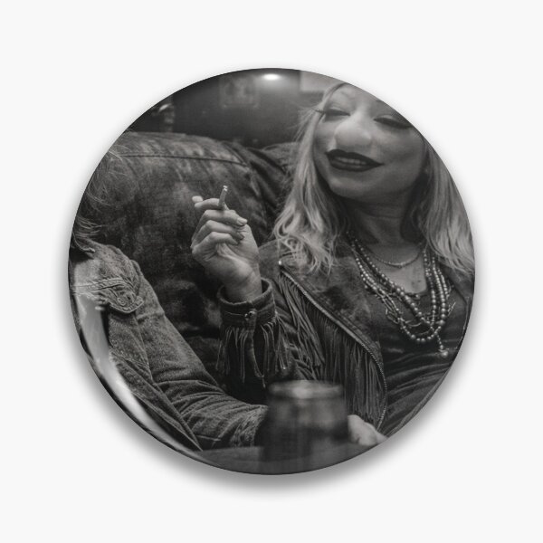 Item preview, Between Takes: Floyd & Janice Backstage designed and sold by Loose Parts.