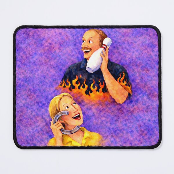 Item preview, Hobby Sports Phoneys designed and sold by Michael Puckett.