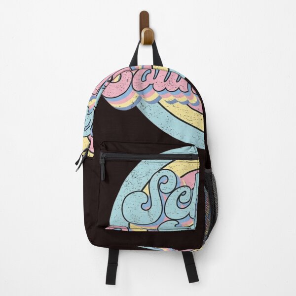 Item preview, School Counselor Back to School Teacher Squad Crew designed and sold by MichaelStalkas.