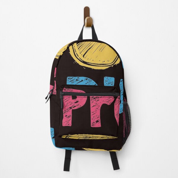 Item preview, Pre-K Dude Back to School First Day of Preschool designed and sold by MichaelStalkas.