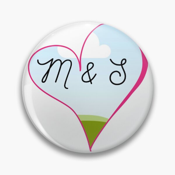 Item preview, We are the best when together designed and sold by Spawn9966.