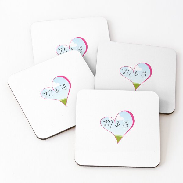 Item preview, We are the best when together designed and sold by Spawn9966.