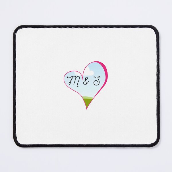 Item preview, We are the best when together designed and sold by Spawn9966.
