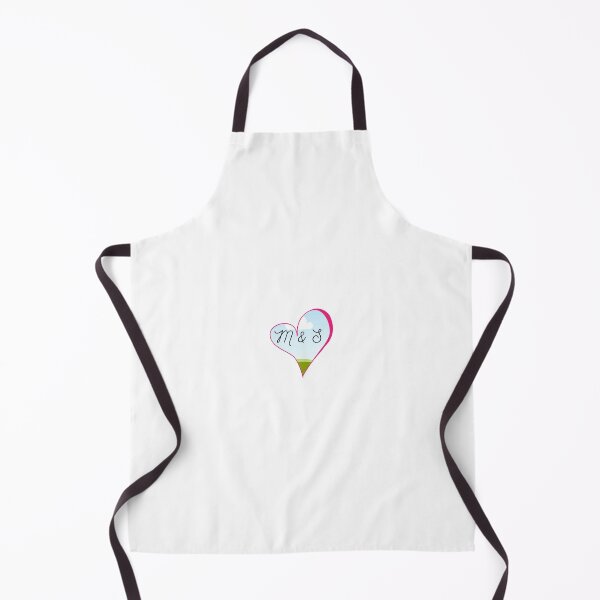 Item preview, We are the best when together designed and sold by Spawn9966.