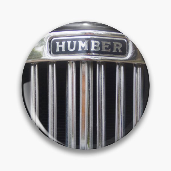 Item preview, Vintage Chrome Grille Detail - Magpie Springs designed and sold by MagpieSprings.