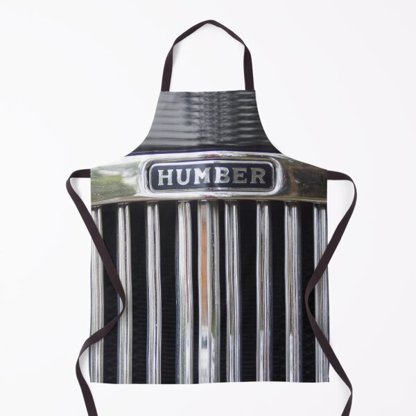 Item preview, Vintage Chrome Grille Detail - Magpie Springs designed and sold by MagpieSprings.