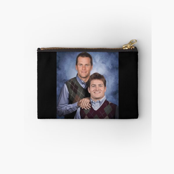 Item preview, Brady And Maye designed and sold by Melinrtega1211.