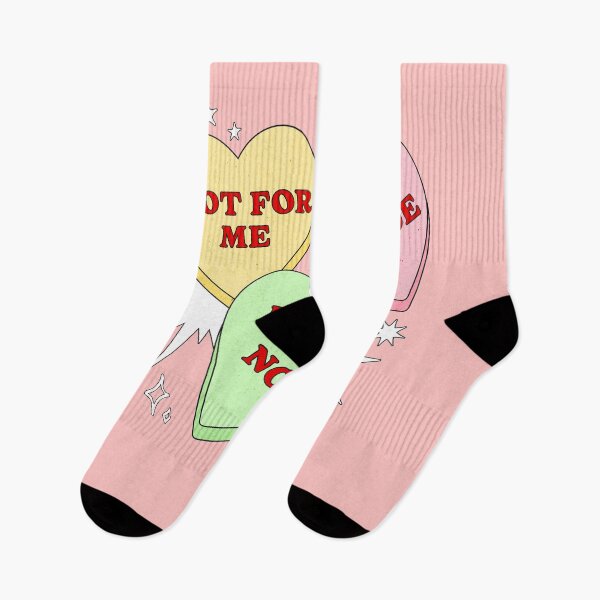 Item preview, Dead Inside Anti Valentines Day Funny Single Awareness  designed and sold by zptees.