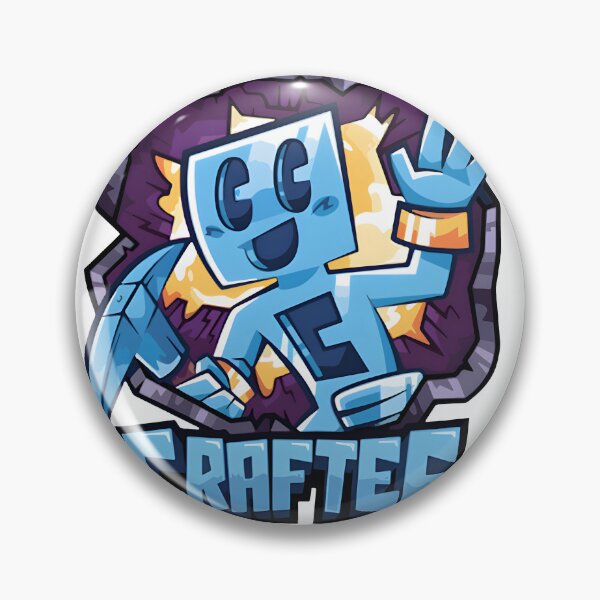 Item preview, craftee merch designed and sold by ArtfulEnigma.