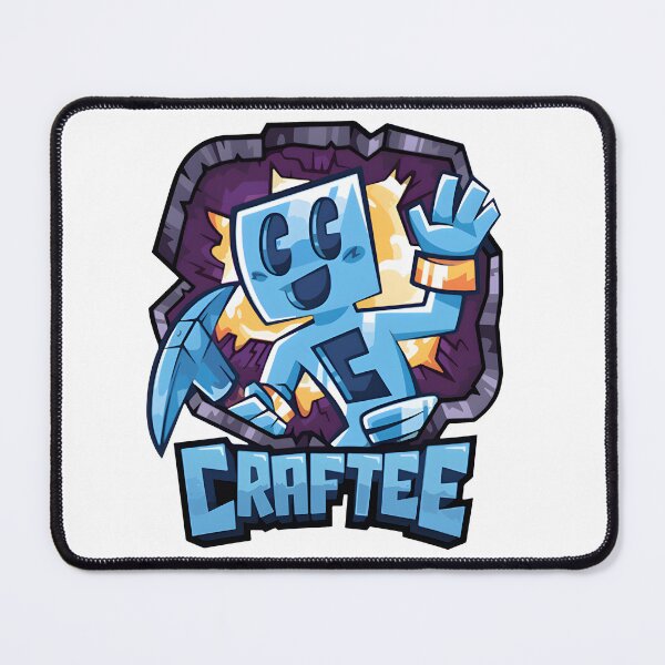 Item preview, craftee merch designed and sold by ArtfulEnigma.