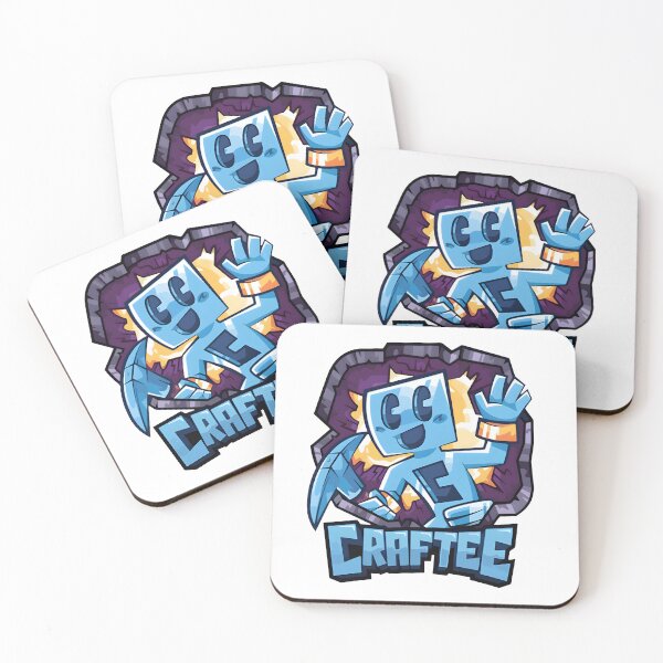 Item preview, craftee merch designed and sold by ArtfulEnigma.