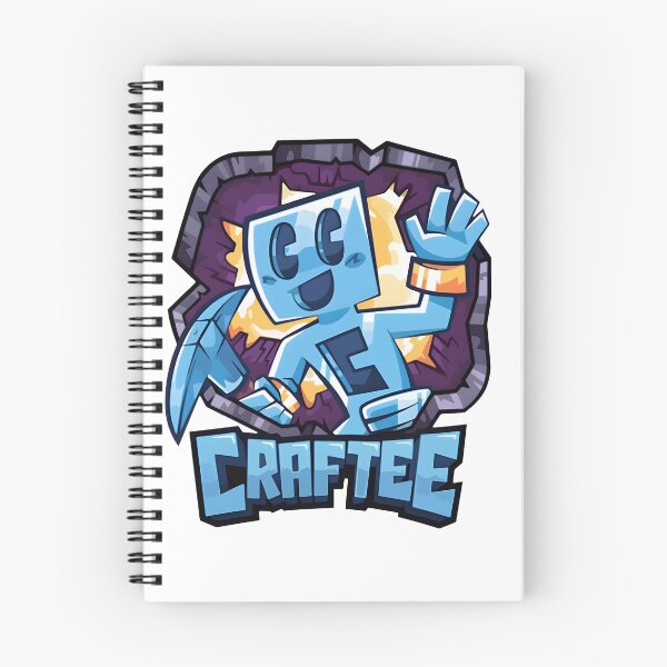 Item preview, craftee merch designed and sold by ArtfulEnigma.