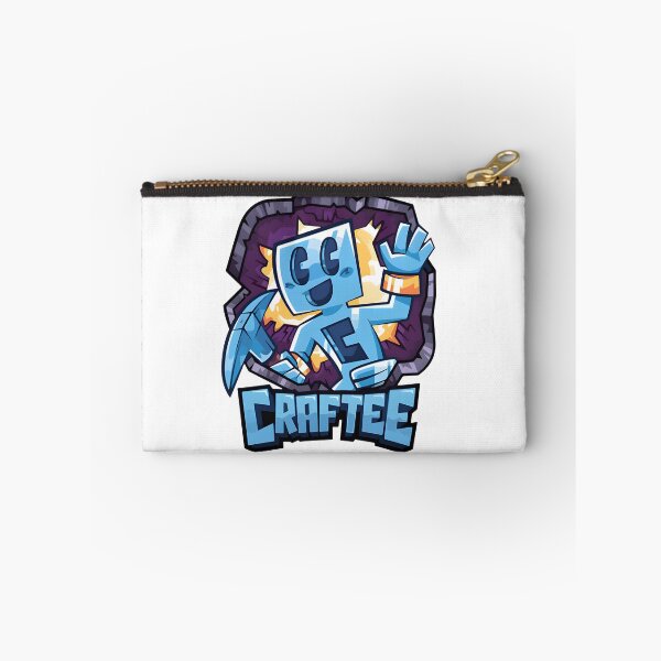 Item preview, craftee merch designed and sold by ArtfulEnigma.