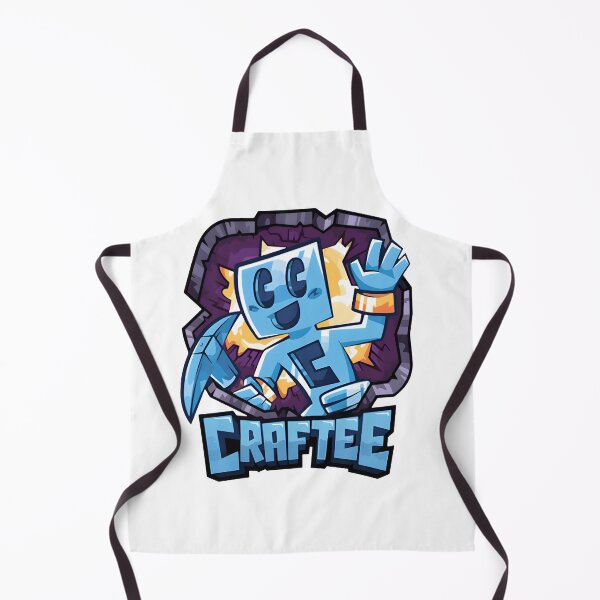 Item preview, craftee merch designed and sold by ArtfulEnigma.