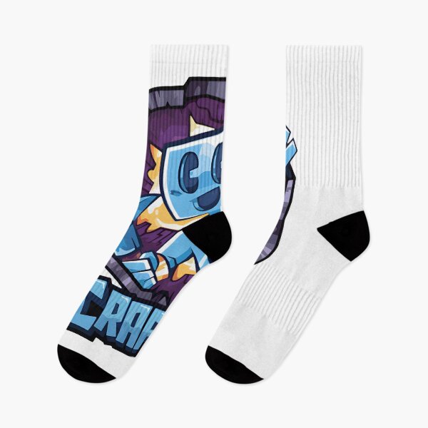 Item preview, craftee merch designed and sold by ArtfulEnigma.