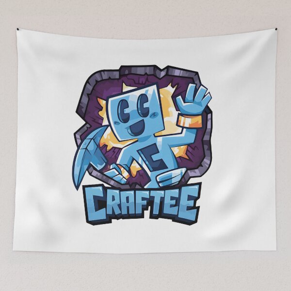 Item preview, craftee merch designed and sold by ArtfulEnigma.