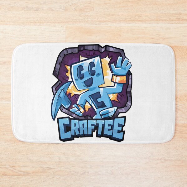 Item preview, craftee merch designed and sold by ArtfulEnigma.