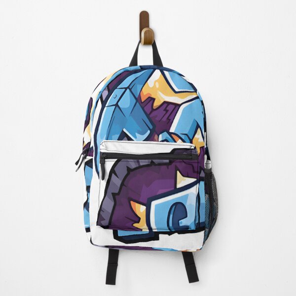 Item preview, craftee merch designed and sold by ArtfulEnigma.