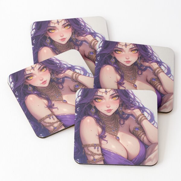 Item preview, In Heat designed and sold by Odezzasfantasy.
