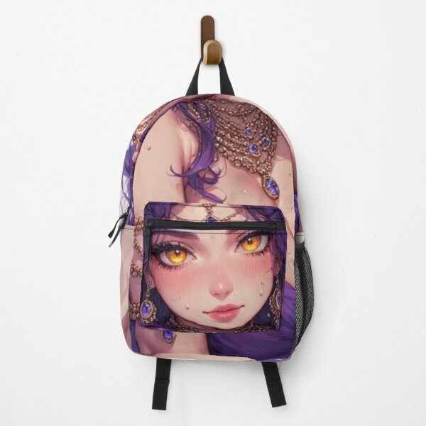 Item preview, In Heat designed and sold by Odezzasfantasy.