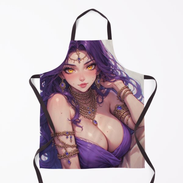 Item preview, In Heat designed and sold by Odezzasfantasy.