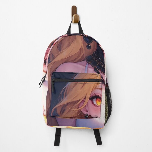 Item preview, Waifu: Hacynth 2 designed and sold by Odezzasfantasy.