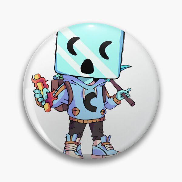 Item preview, craftee merch designed and sold by ArtfulEnigma.