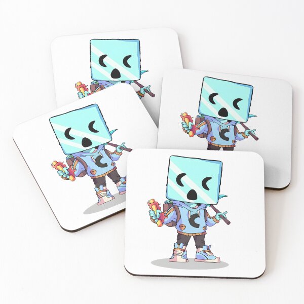 Item preview, craftee merch designed and sold by ArtfulEnigma.