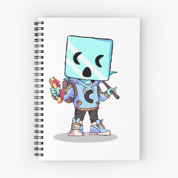 Item preview, craftee merch designed and sold by ArtfulEnigma.