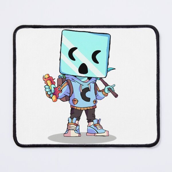 Item preview, craftee merch designed and sold by ArtfulEnigma.