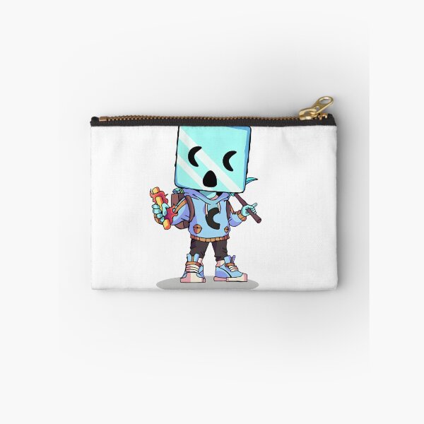 Item preview, craftee merch designed and sold by ArtfulEnigma.