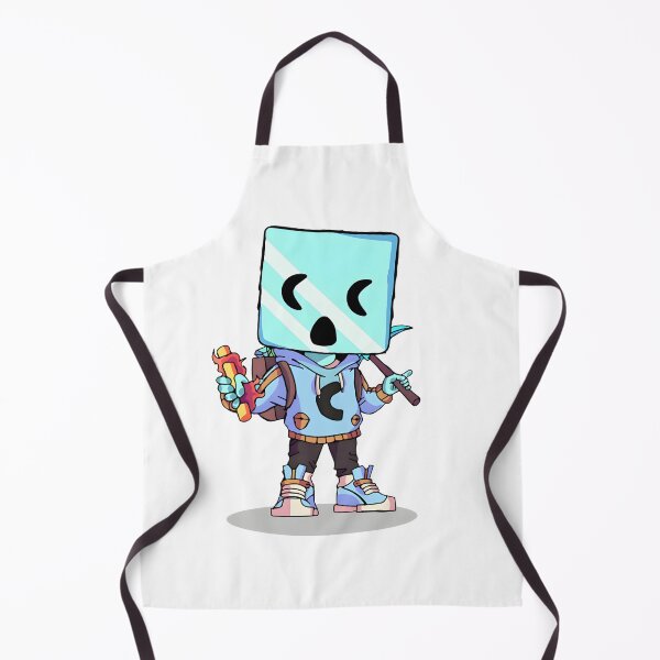 Item preview, craftee merch designed and sold by ArtfulEnigma.