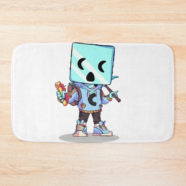 Item preview, craftee merch designed and sold by ArtfulEnigma.