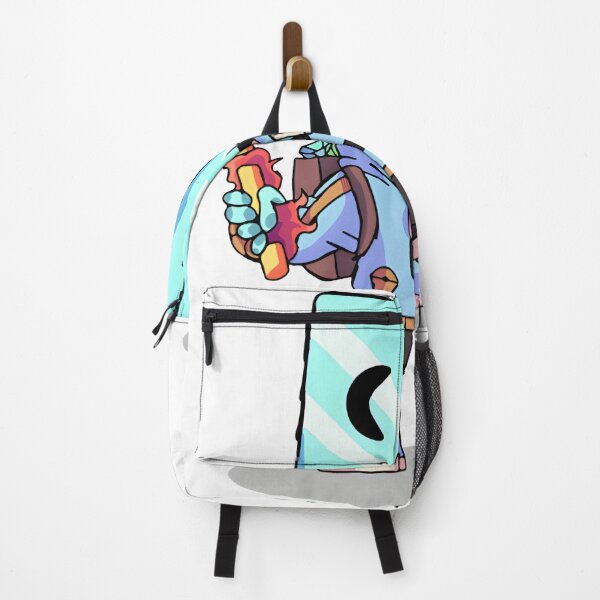 Item preview, craftee merch designed and sold by ArtfulEnigma.