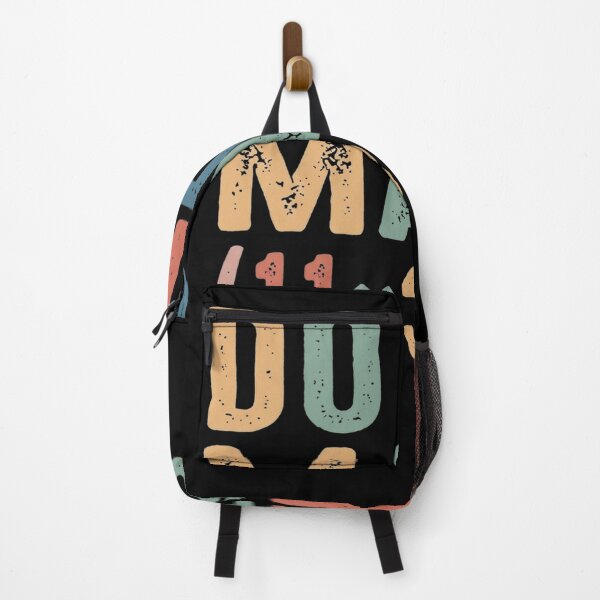 Item preview, 100 Days School Math Equation Do The Math 100 67 designed and sold by LindseyKris.