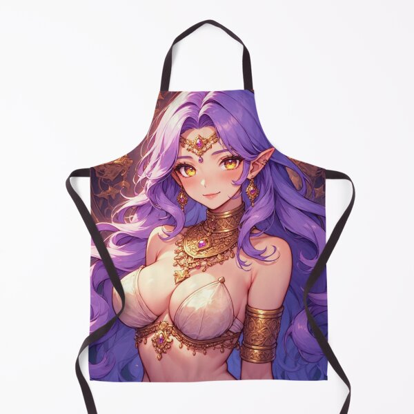 Item preview, Shining Odezza designed and sold by Odezzasfantasy.