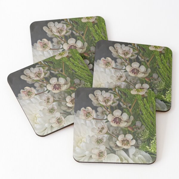 Item preview, Little Treasures designed and sold by Betsy Phillips.
