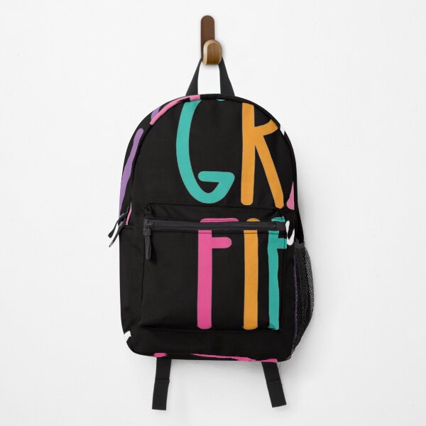 Item preview, Fifth 5th Grade Squad Teacher Crew Back to School Team designed and sold by HudsonErik.