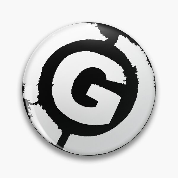 Item preview, Guttermouth-Band designed and sold by ArtfulEnigma.