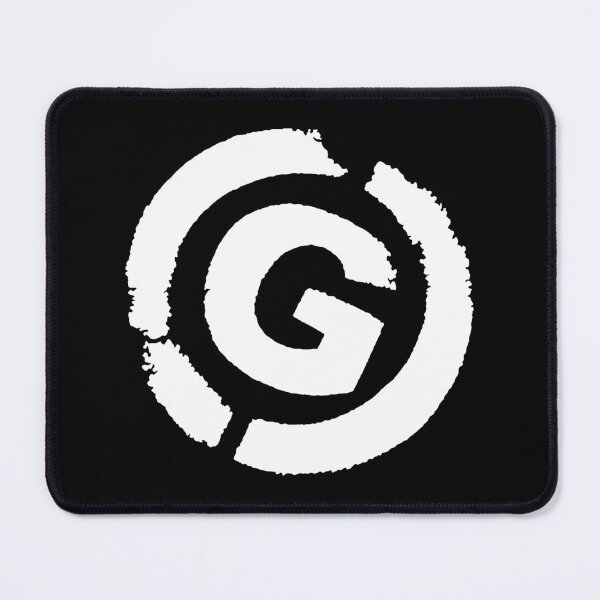 Item preview, Guttermouth-Band designed and sold by ArtfulEnigma.