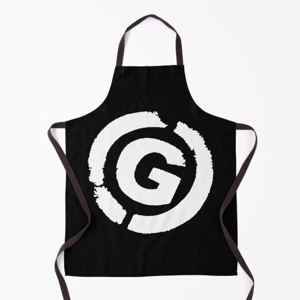 Item preview, Guttermouth-Band designed and sold by ArtfulEnigma.