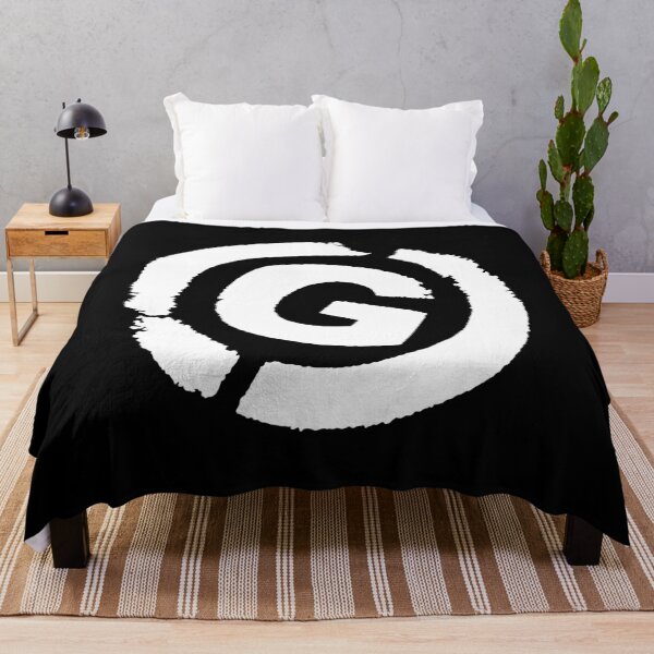Item preview, Guttermouth-Band designed and sold by ArtfulEnigma.
